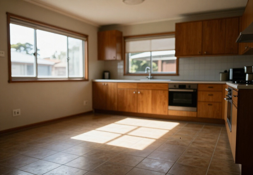 Commercial Pest Solutions in Appin